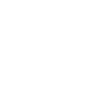 Vigili del Fuoco